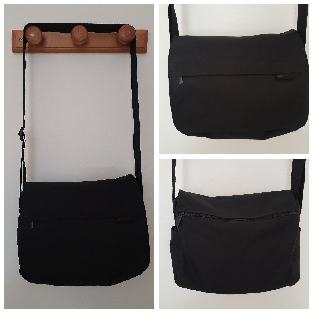 Sac benetton