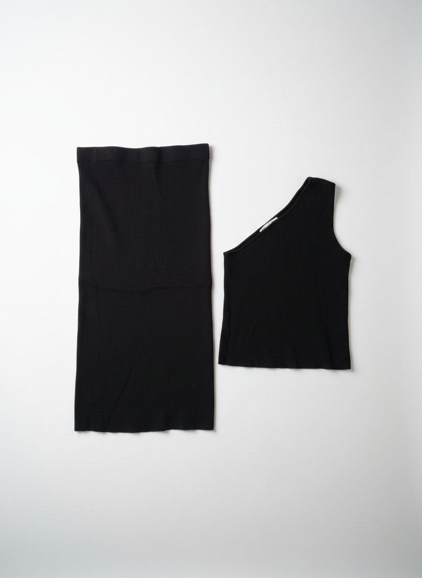 Ensemble ZARA
