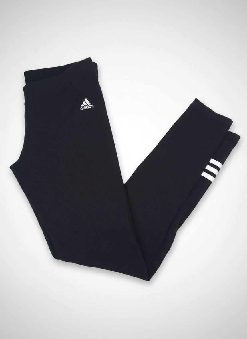 Legging Adidas coton