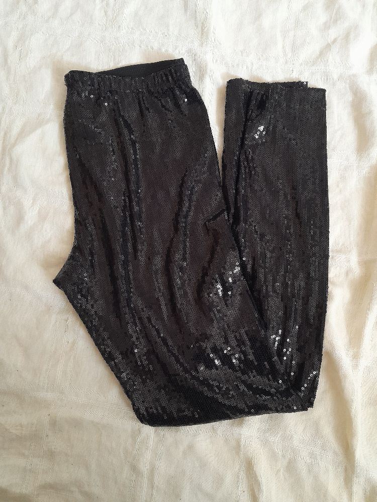 legging benetton