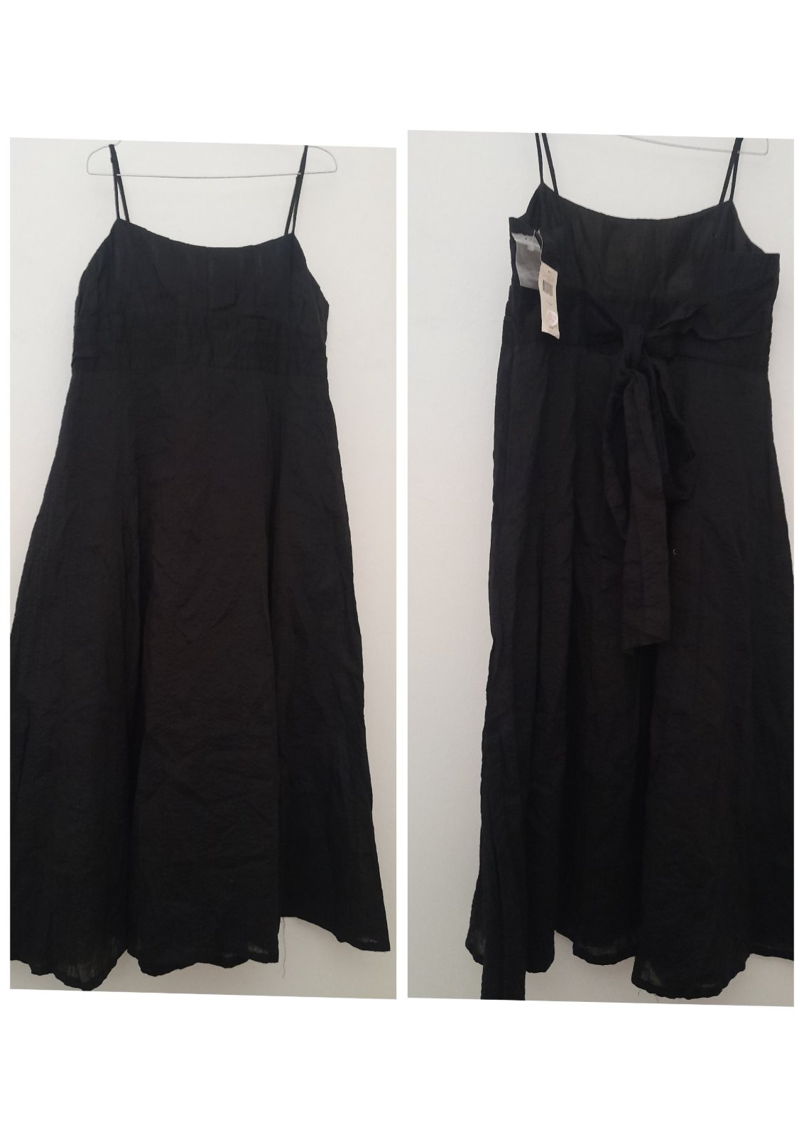 Robe bcbgmaxazria 