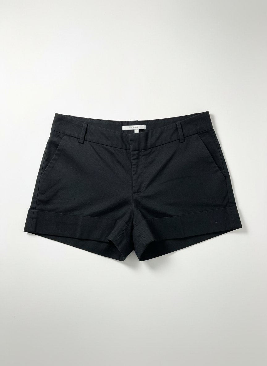 Short ZARA