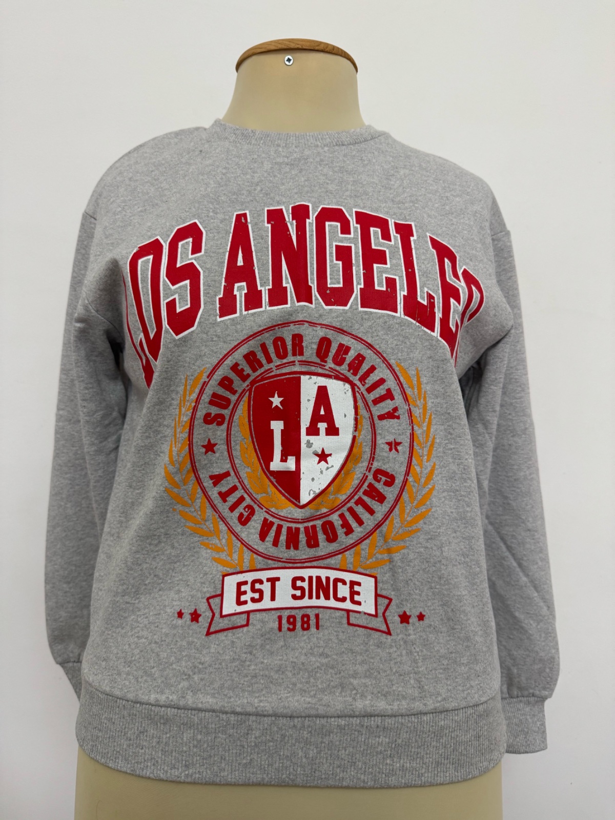 Pull Defacto