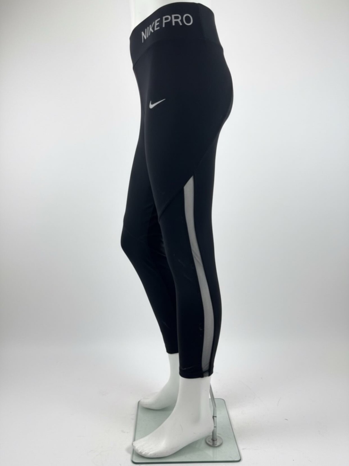 Legging Nike