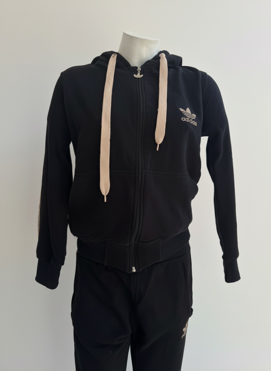 Jogging adidas
