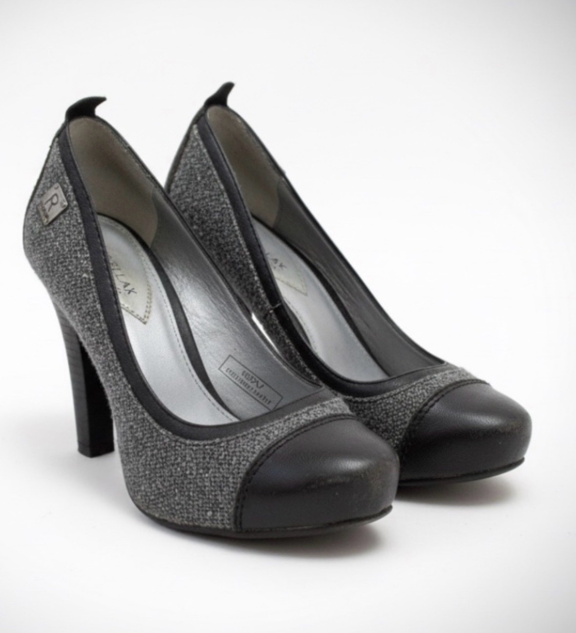 Talons