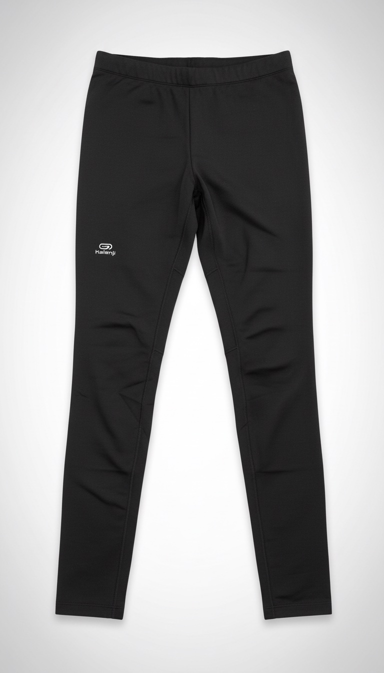 Legging Kalenji