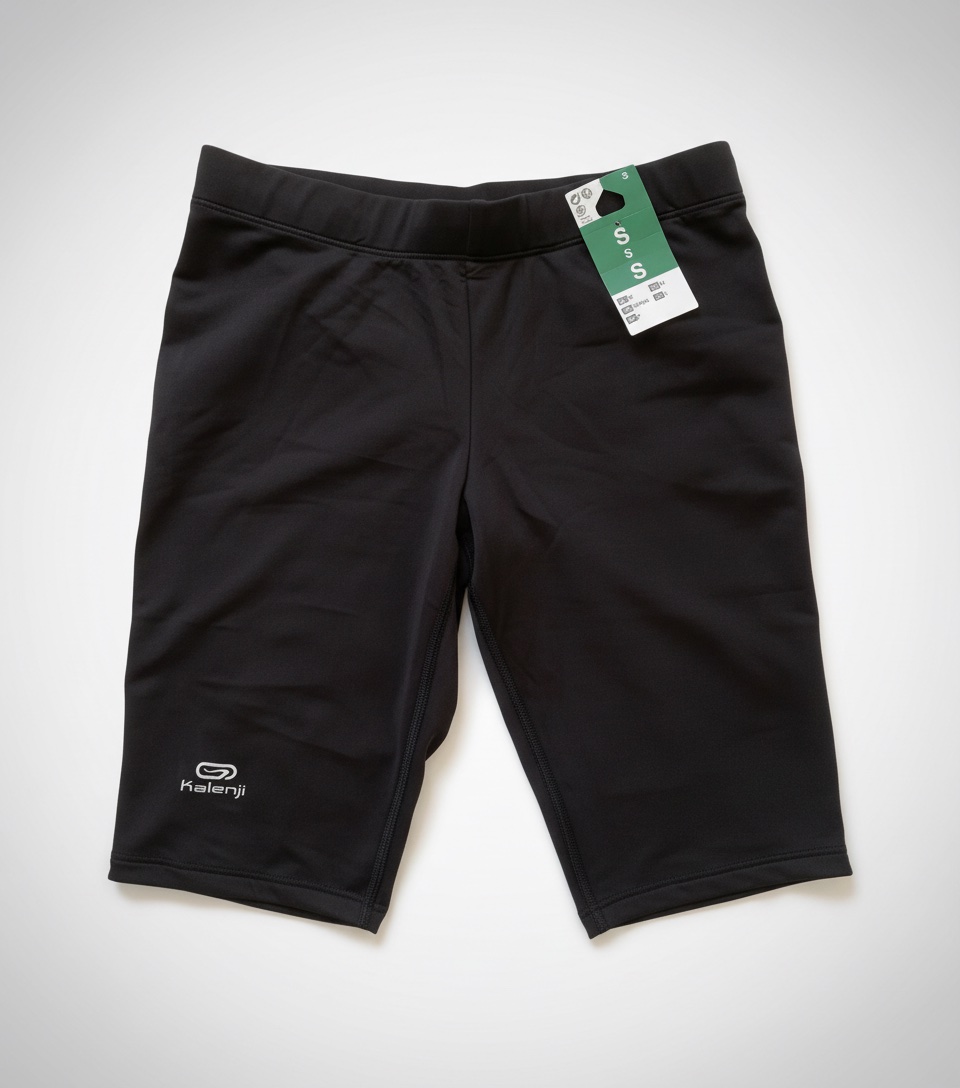 Short Kalenji