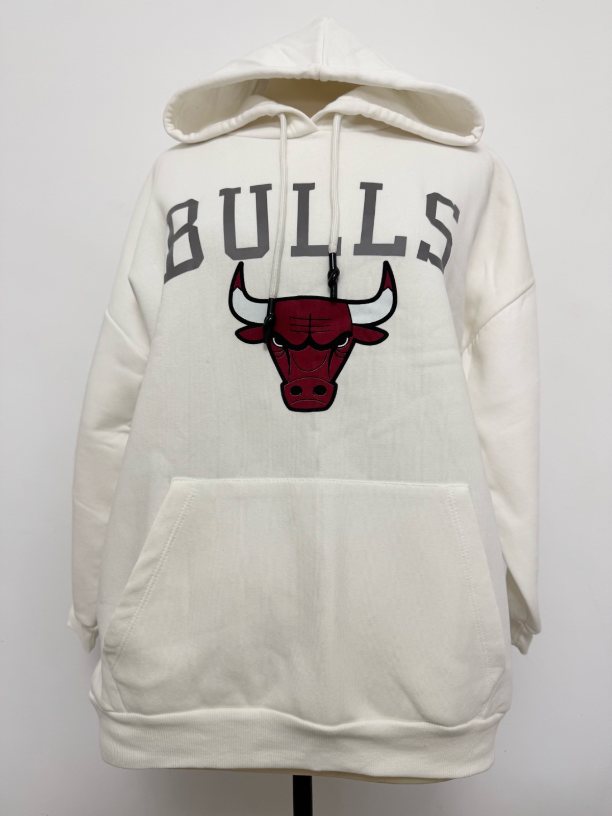 Hoodie Armalife