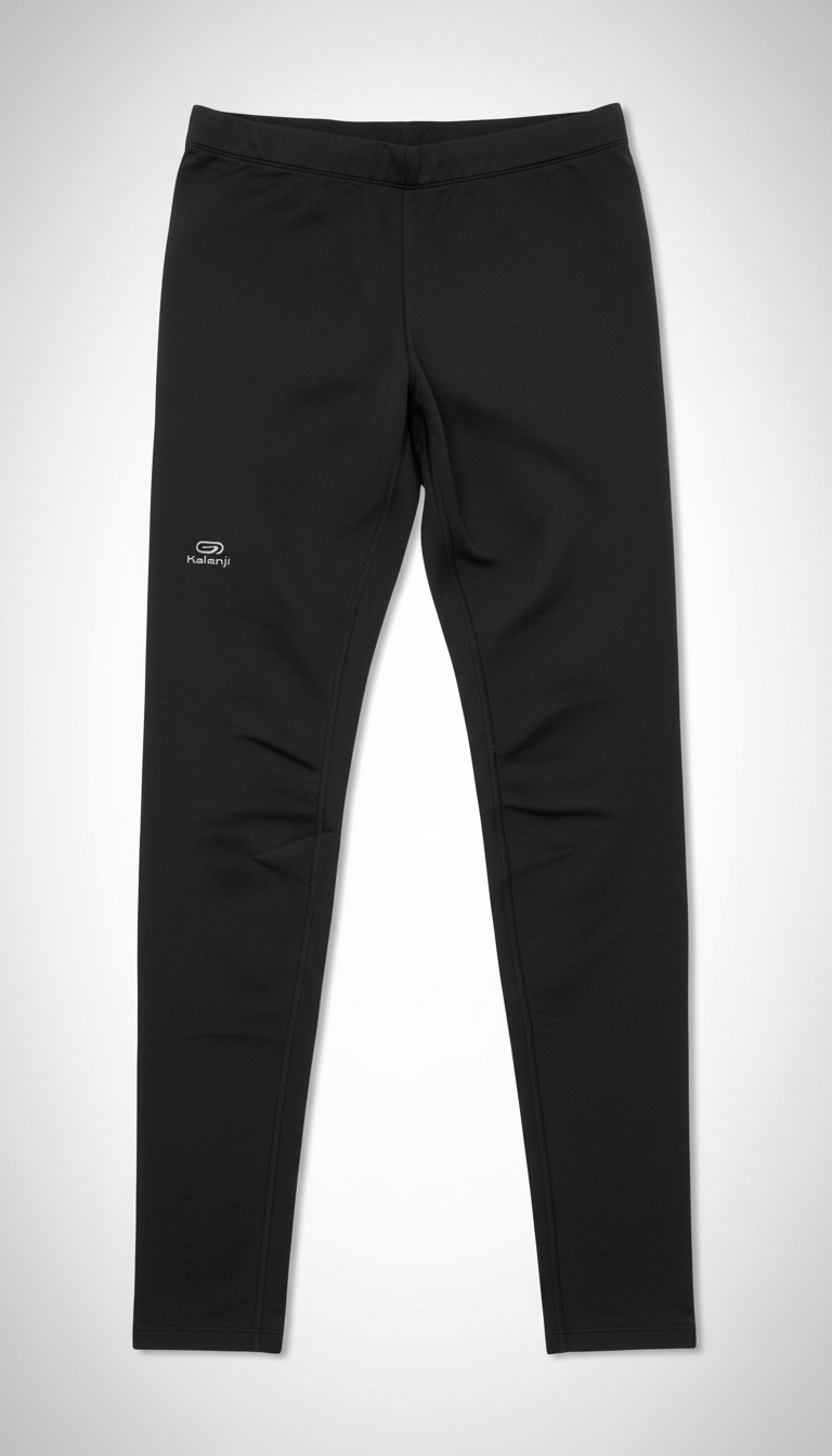 Legging kalenji