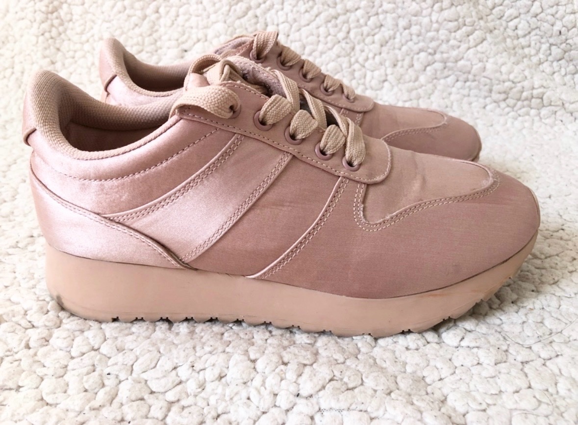 Lc waikiki