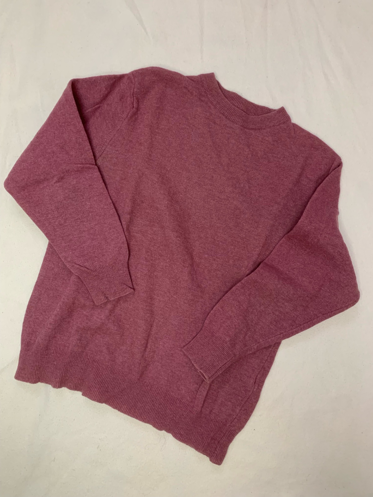 Pull rose 