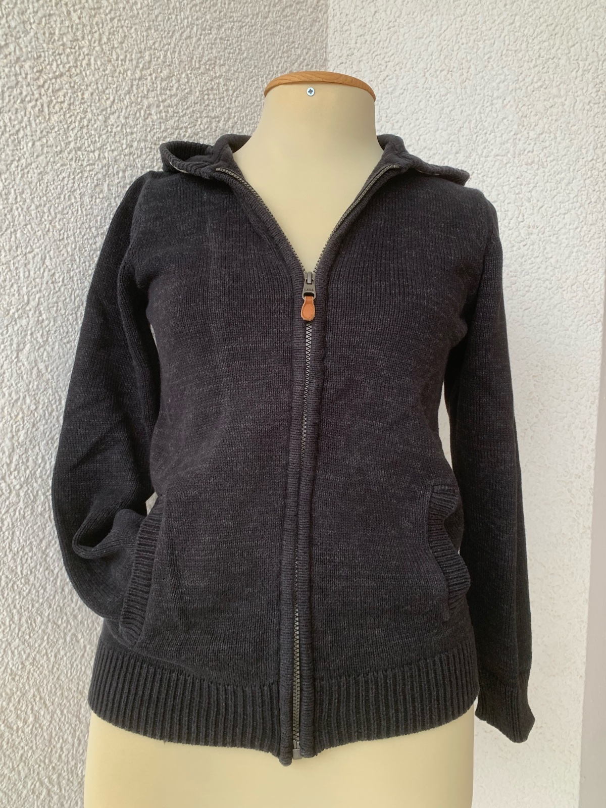 Gilet 