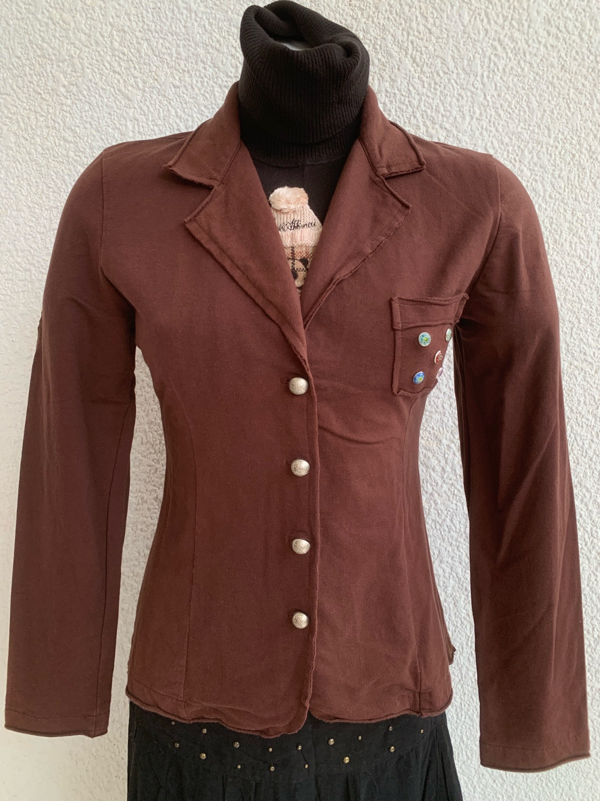 Gilet /veste