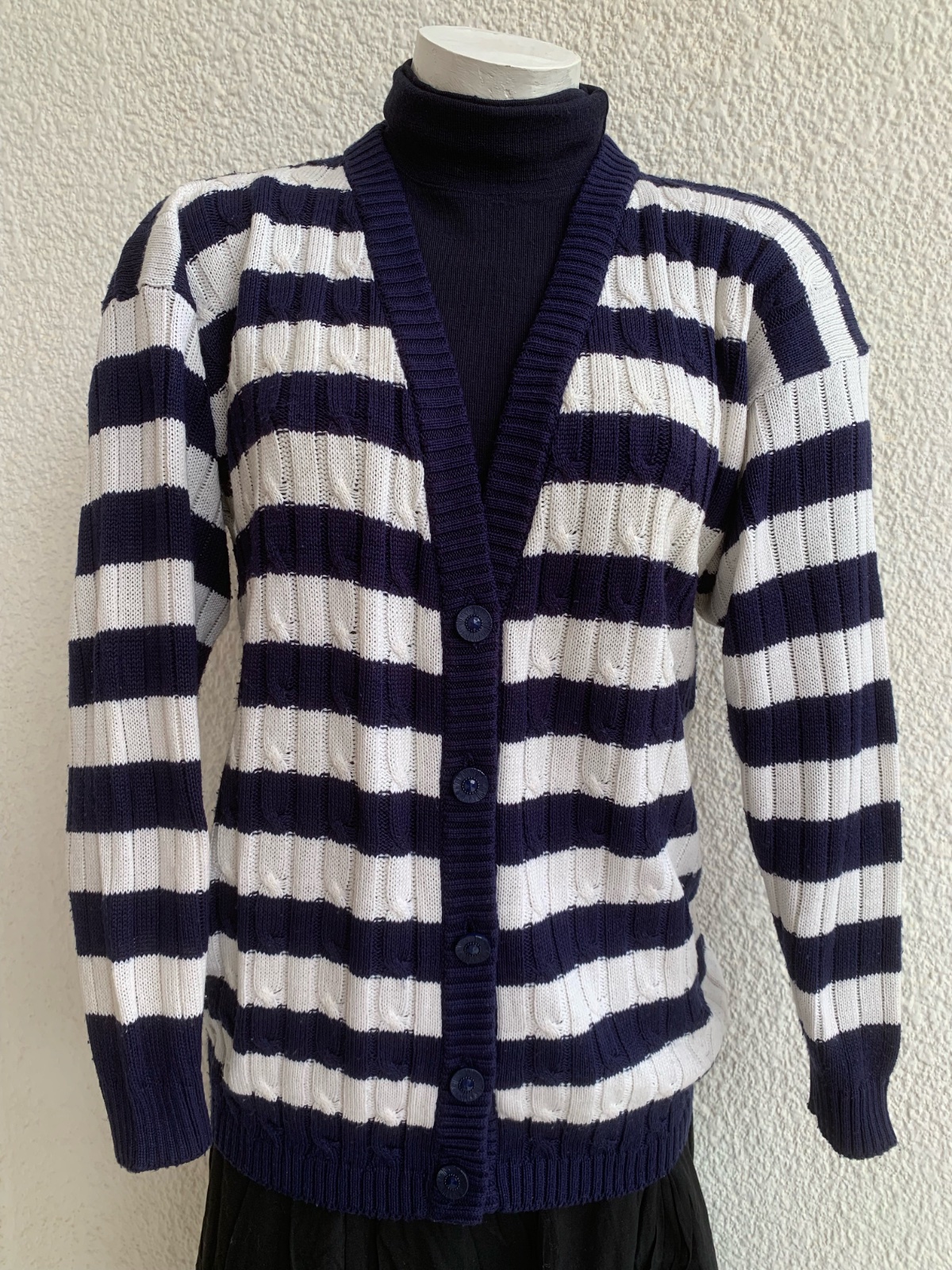 Gilet 