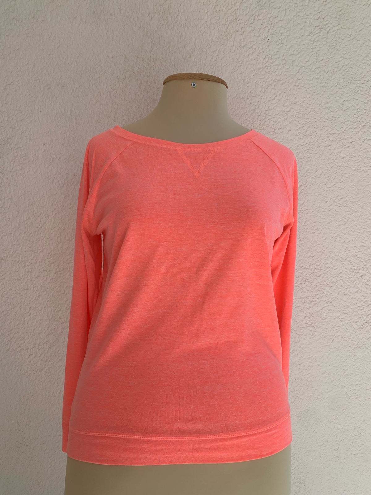 Pull H&M