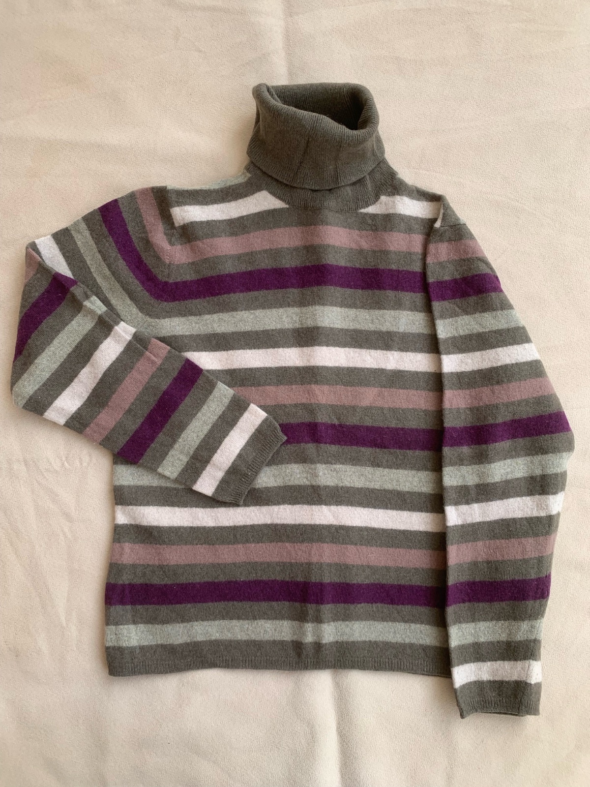 Pull enfant