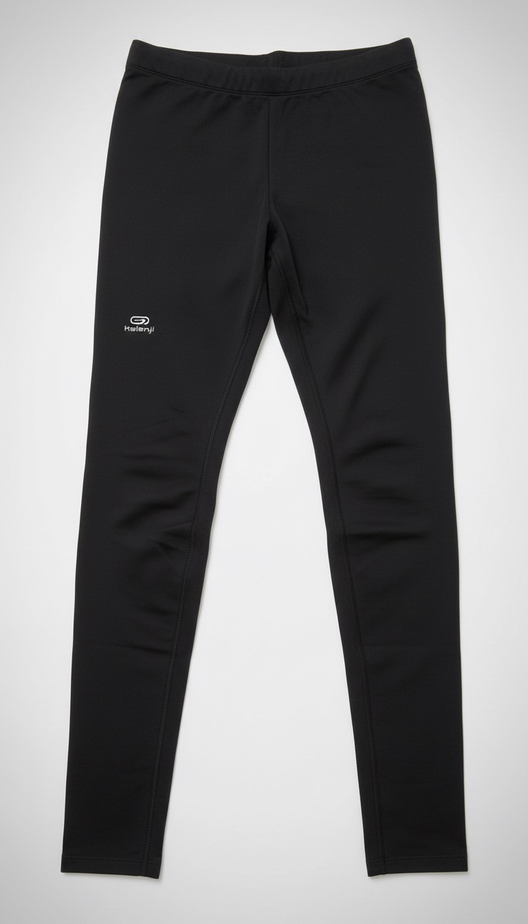 Legging kalenji