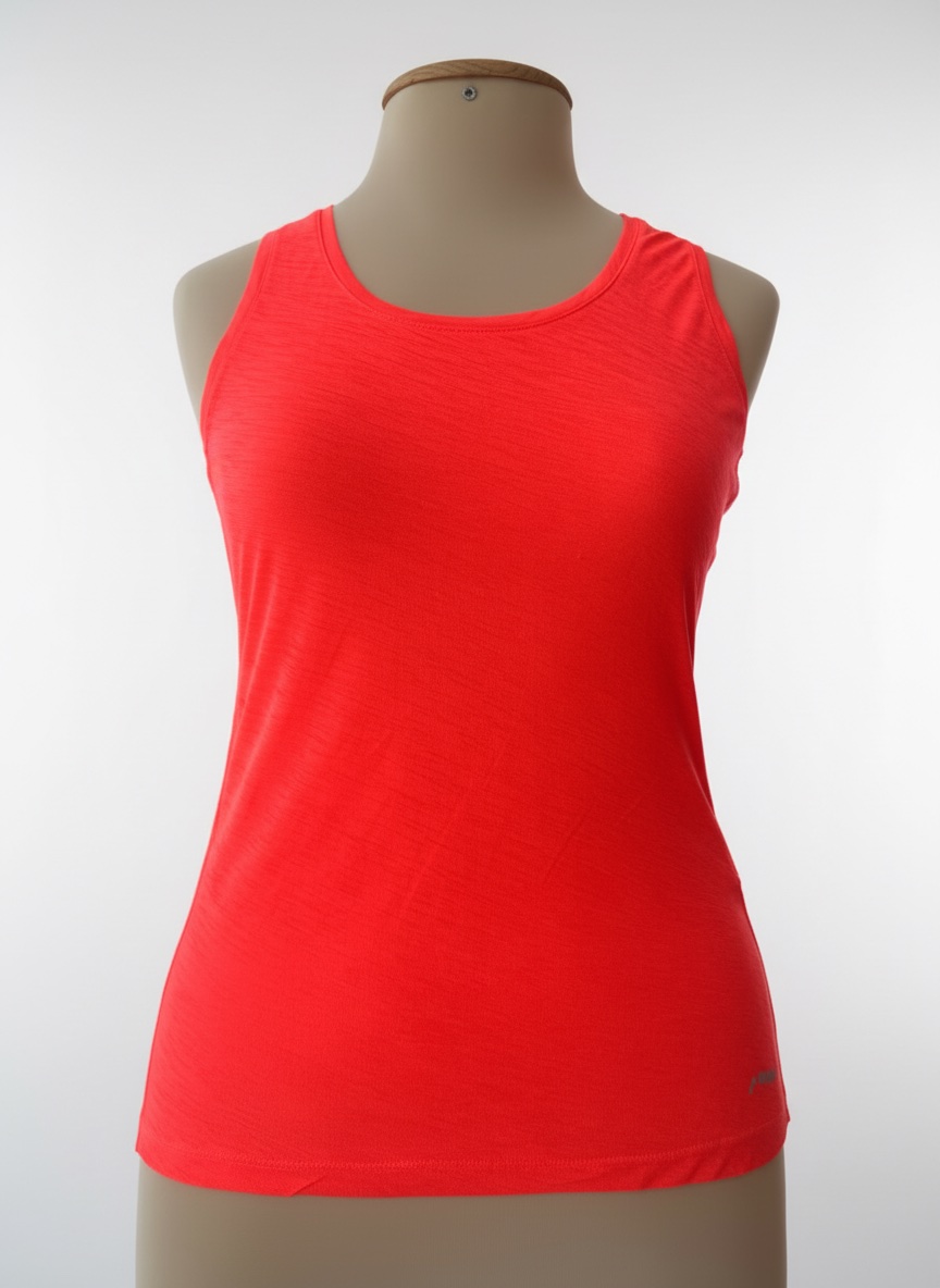 Pull de sport