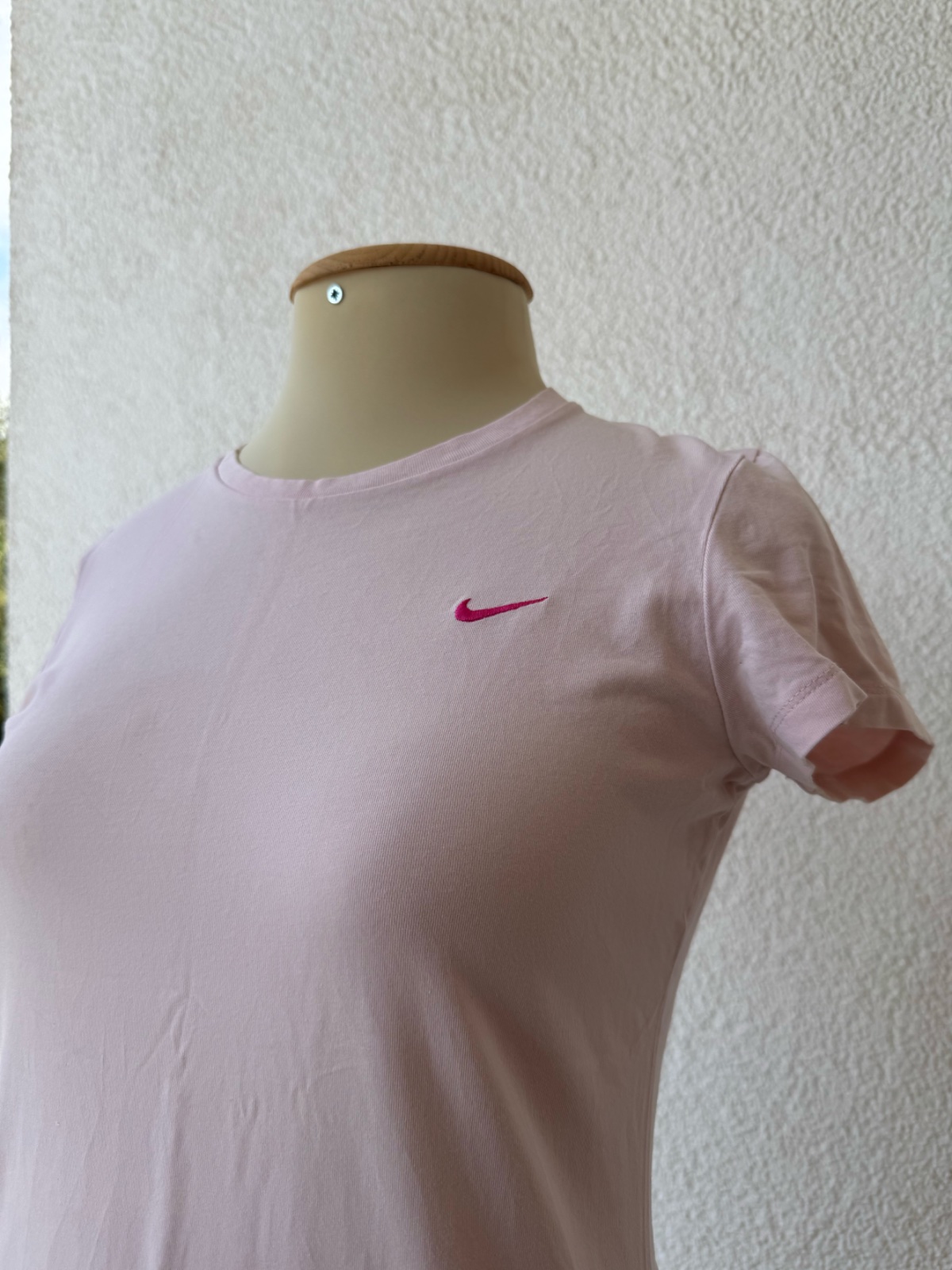 Nike t-shirt