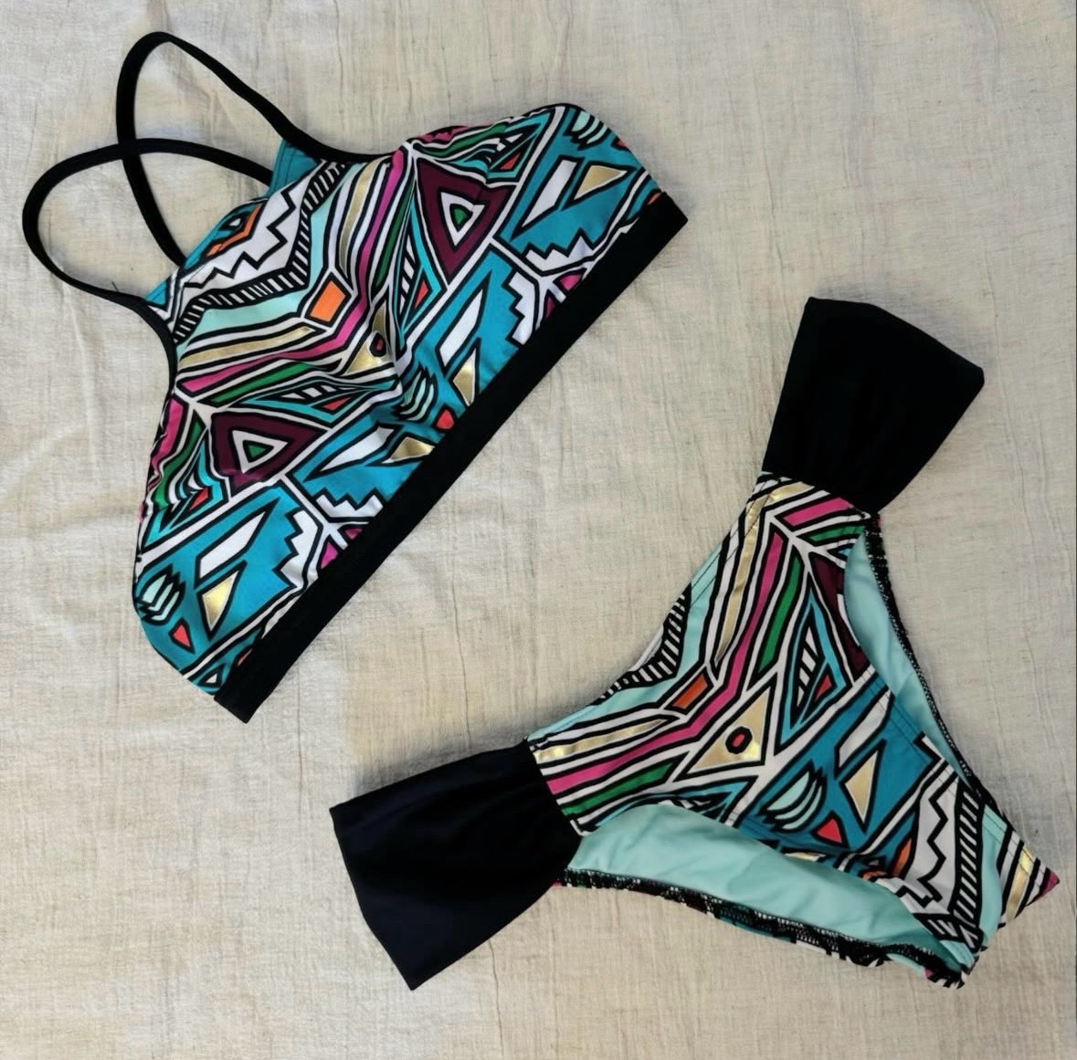 Bikini