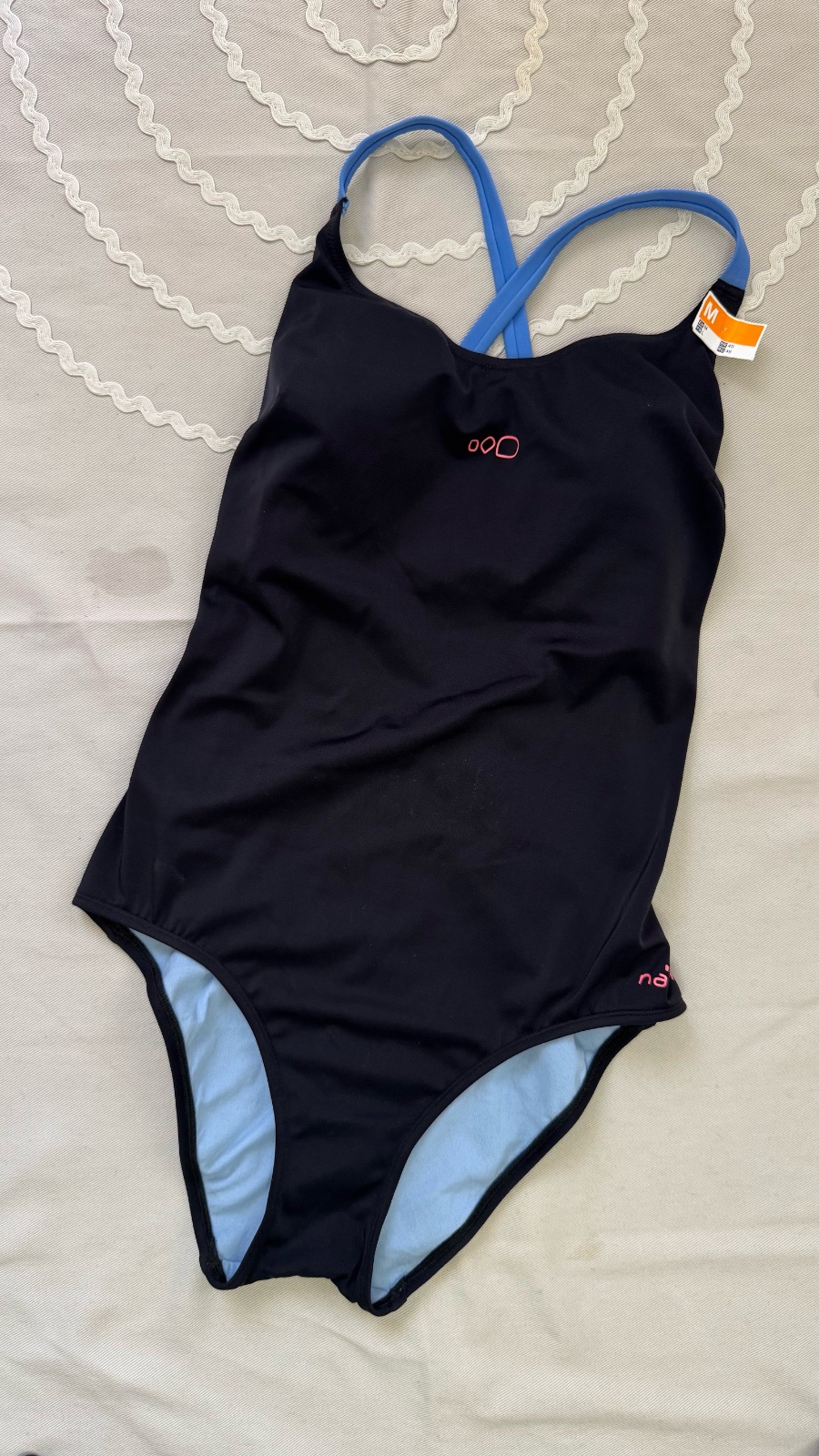 Maillot
