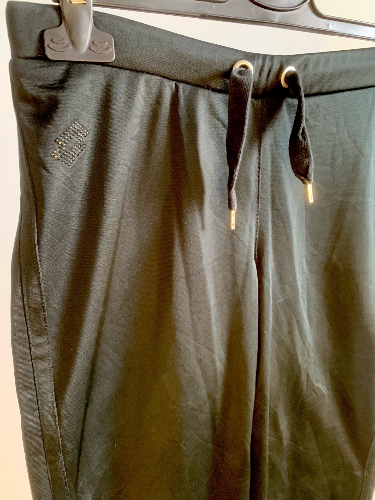 Lotto sports pants