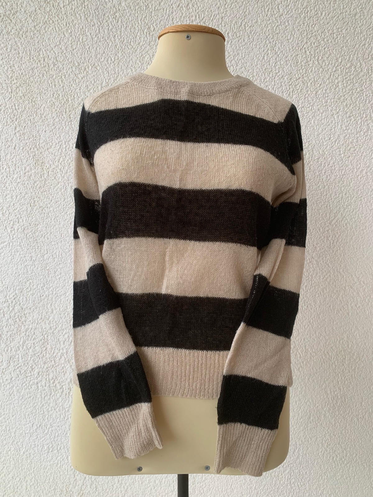 Pull H&M