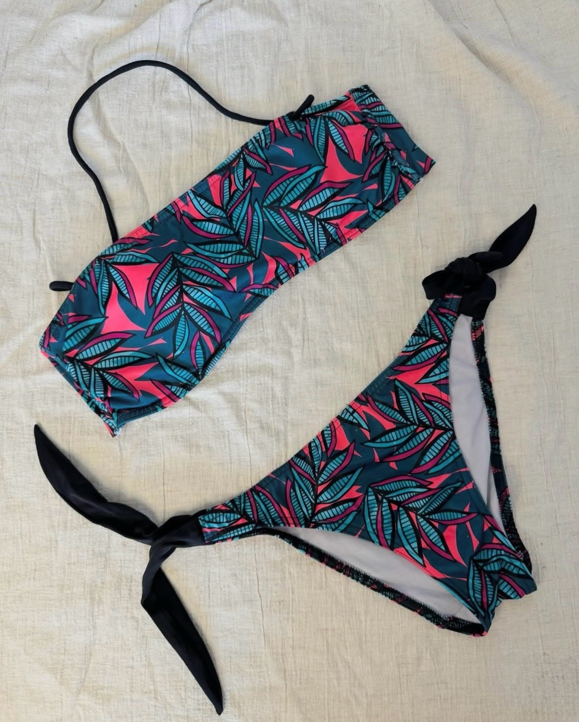 Bikini 