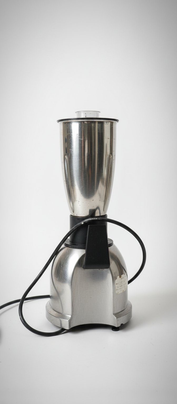 Ceado v90 ice crusher italia