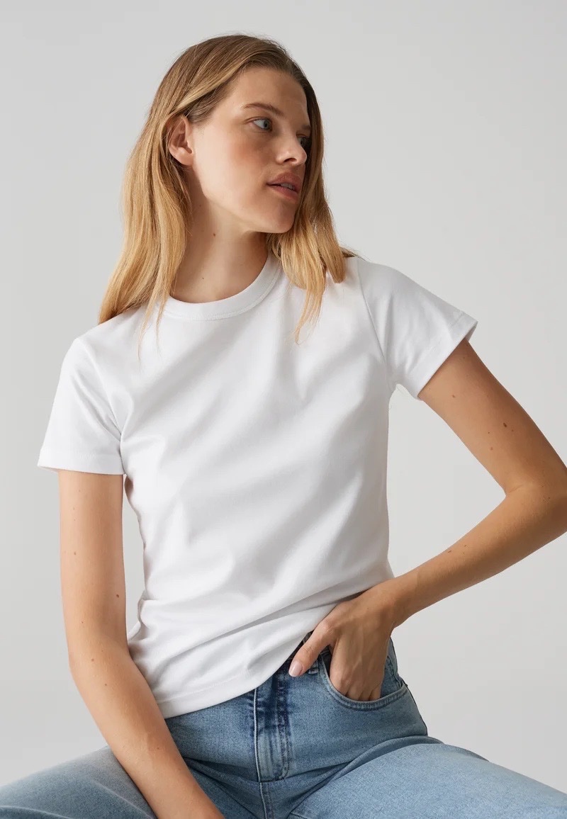 Pull and bear