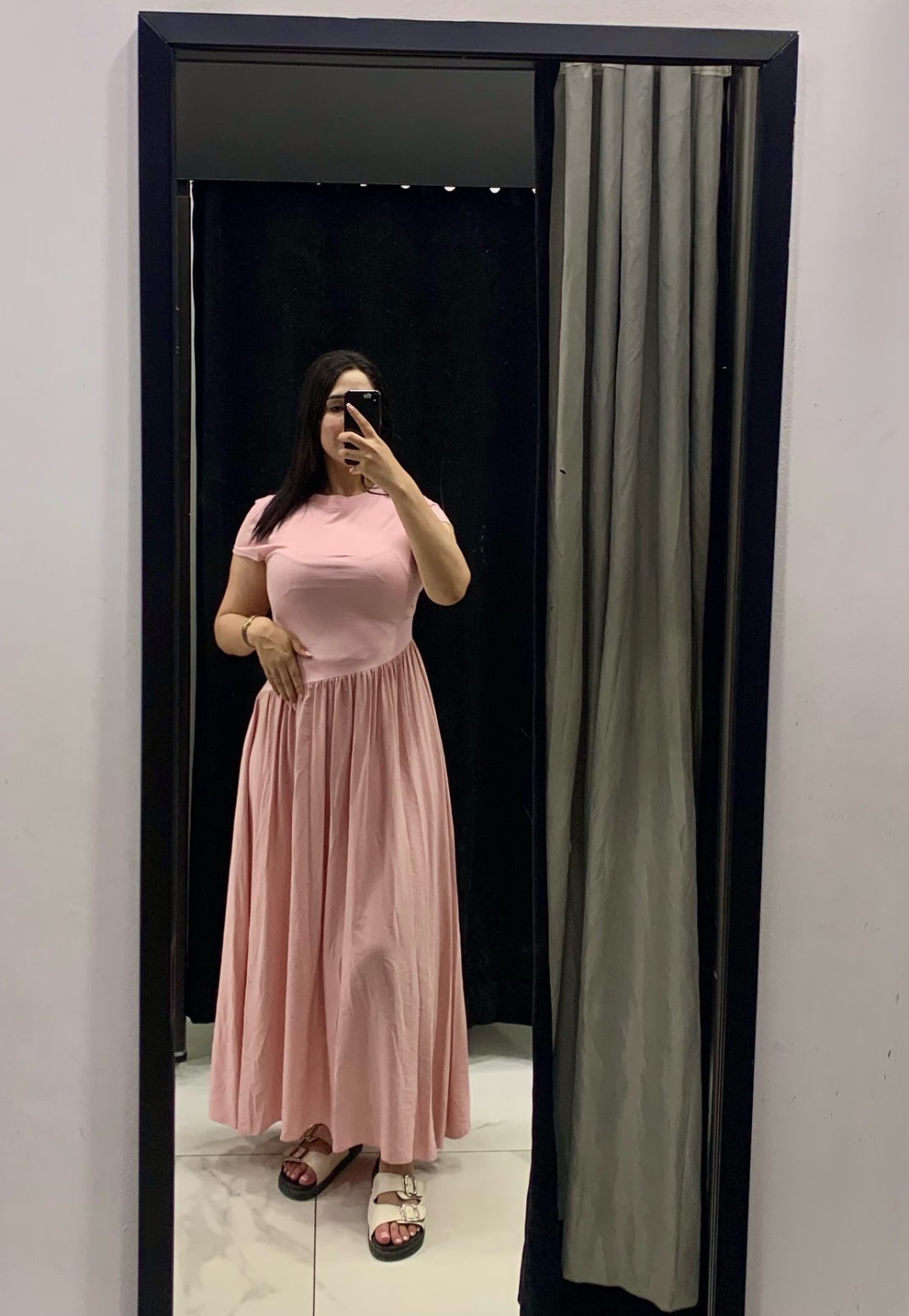 Robe 