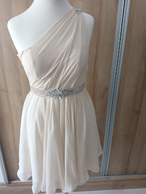 Robe cocktail 