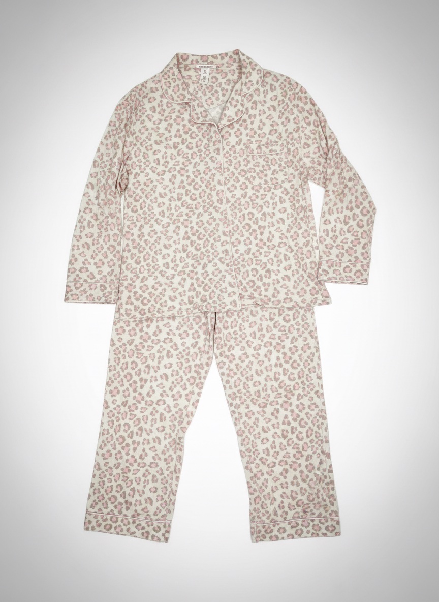 Pyjama