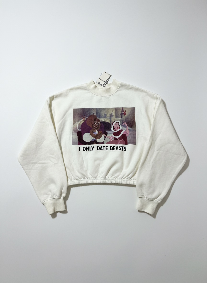 Pull 