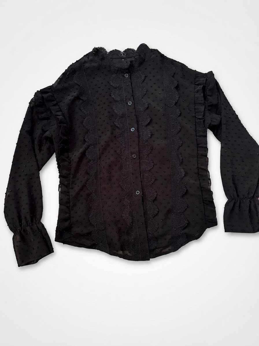 Chemise