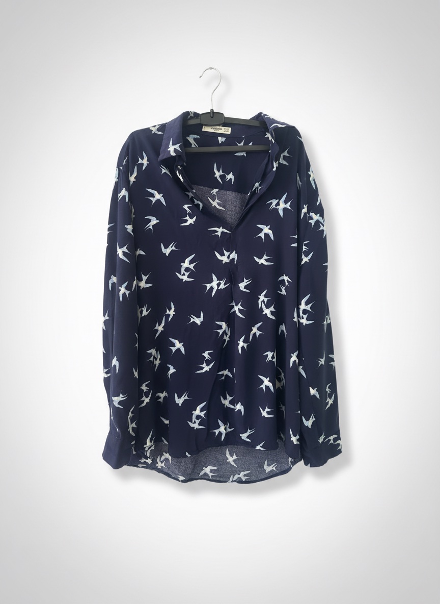 Chemise