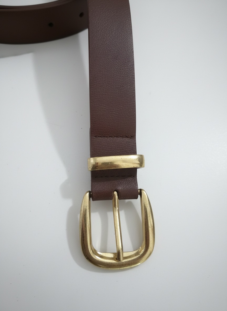 Ceinture