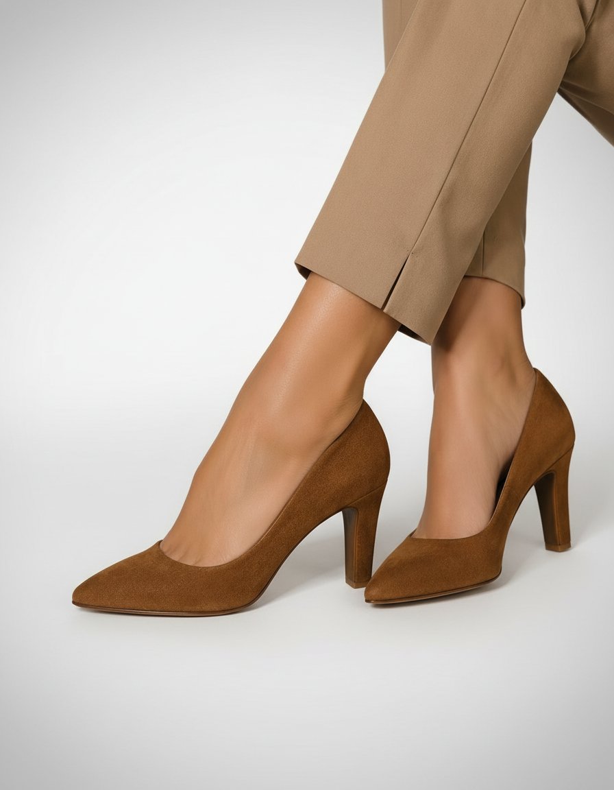 Chaussure