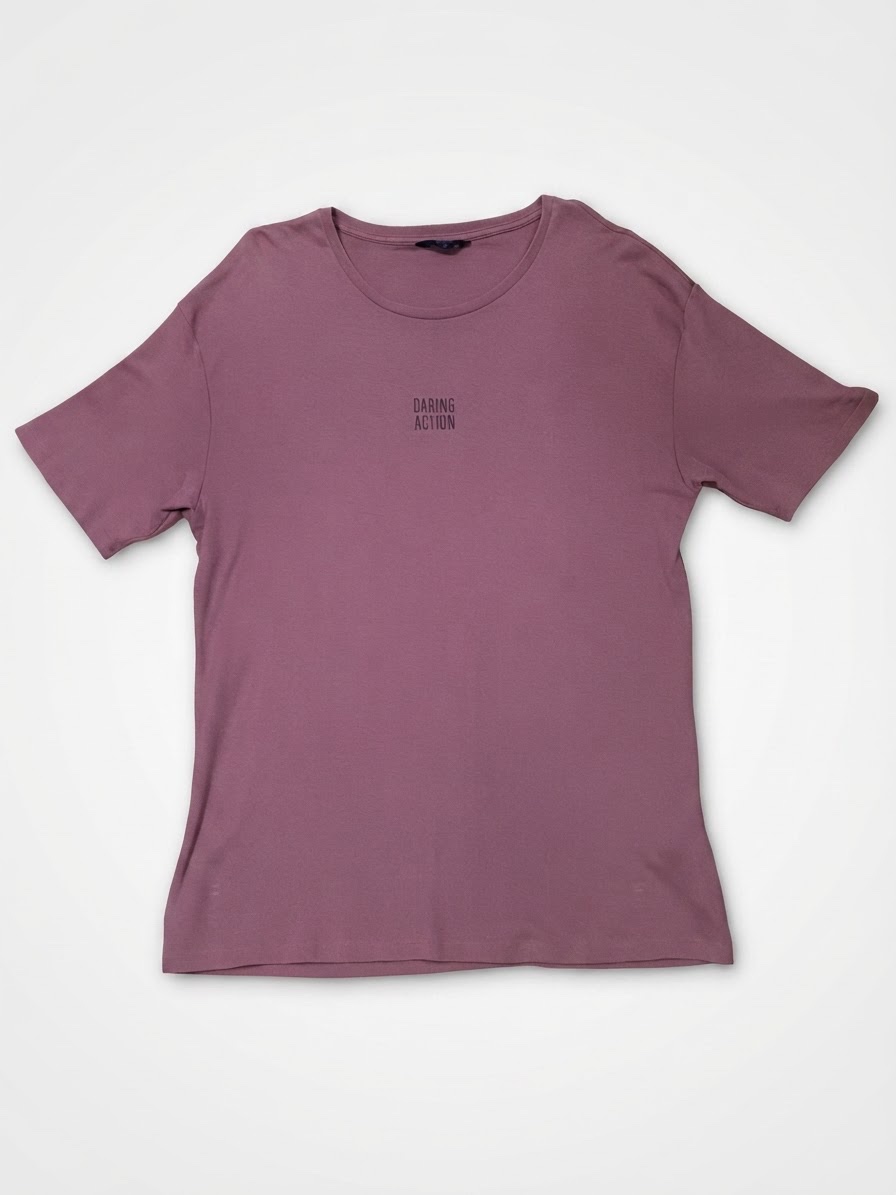 T-shirt casual