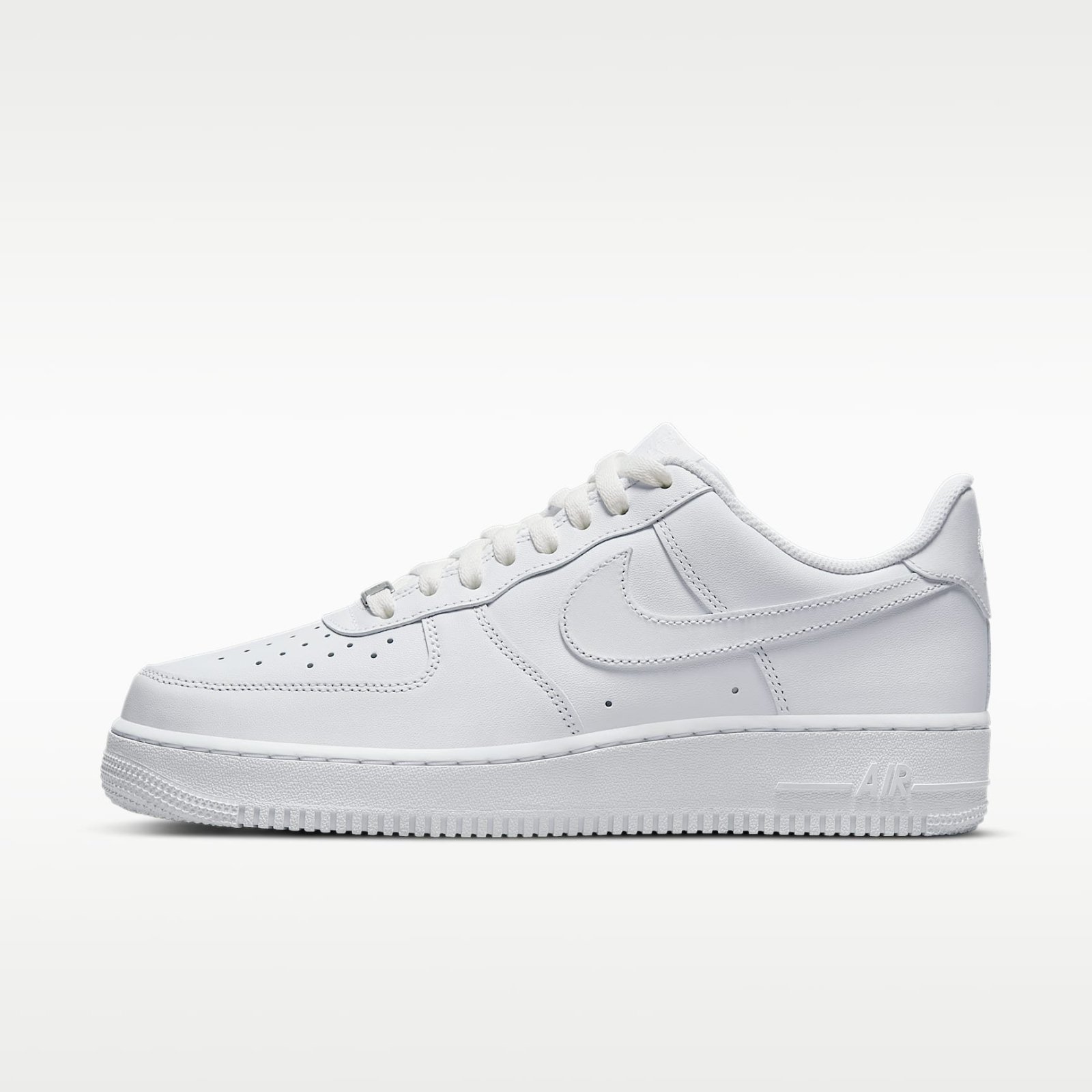 Nike Air Force 1 '07 