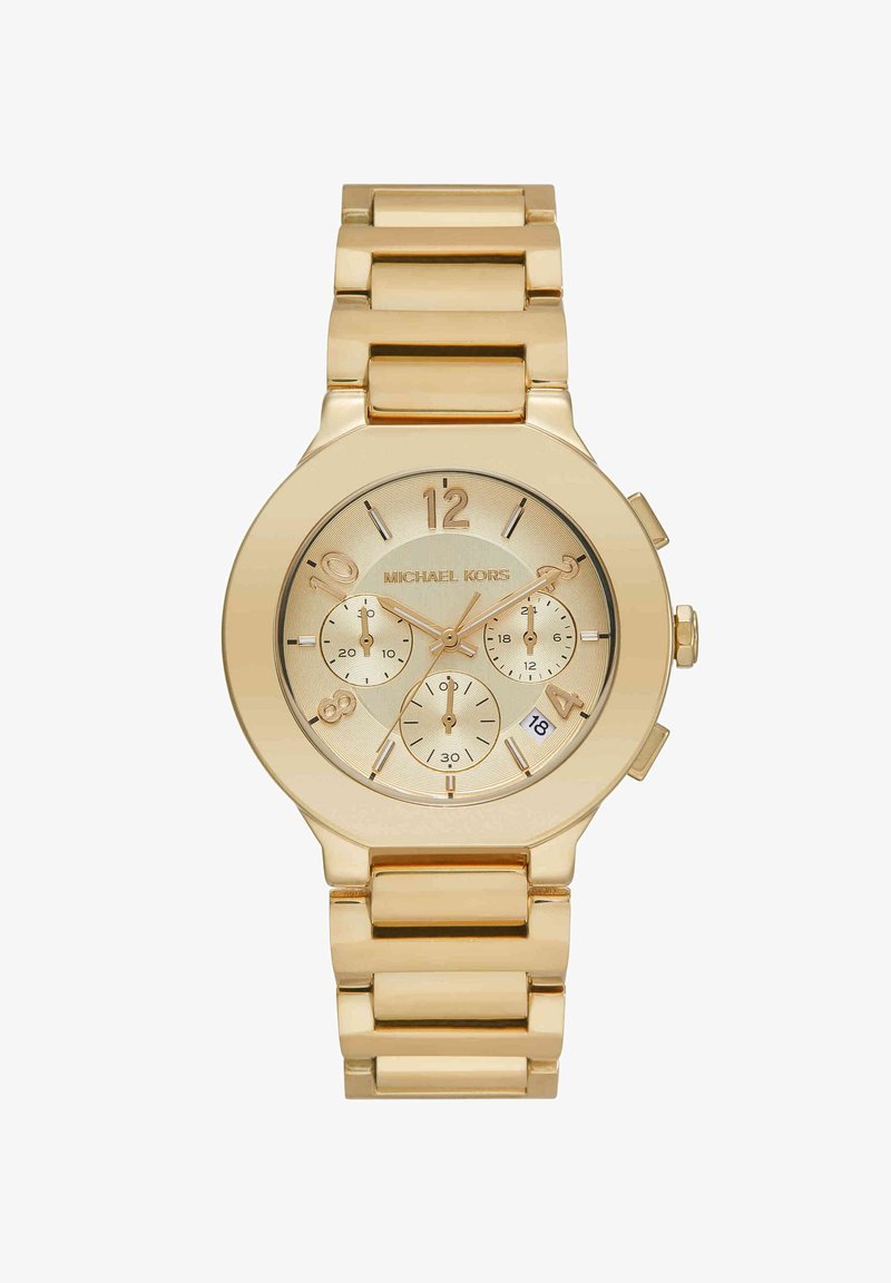 Montre femme Michael Kors importée de l'Allemagne 