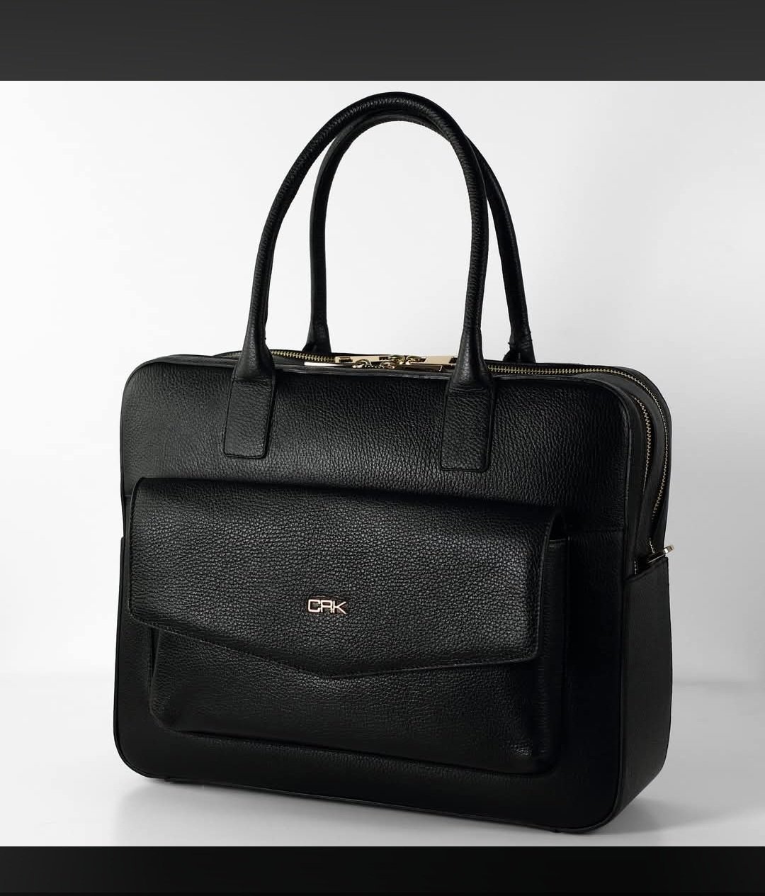 Sac CRK 
