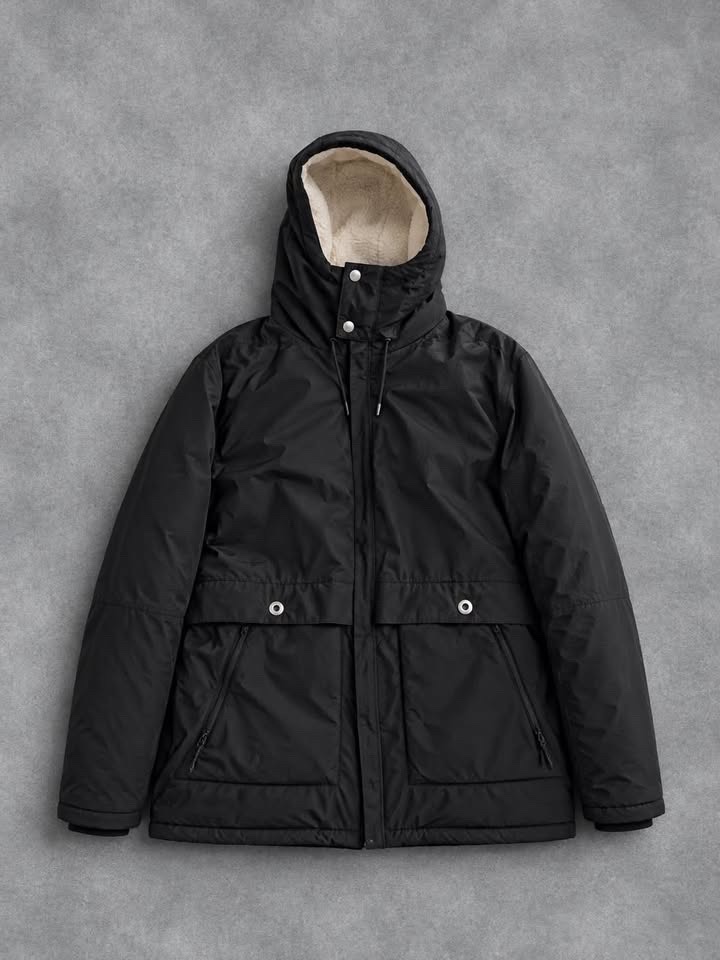 Puffer