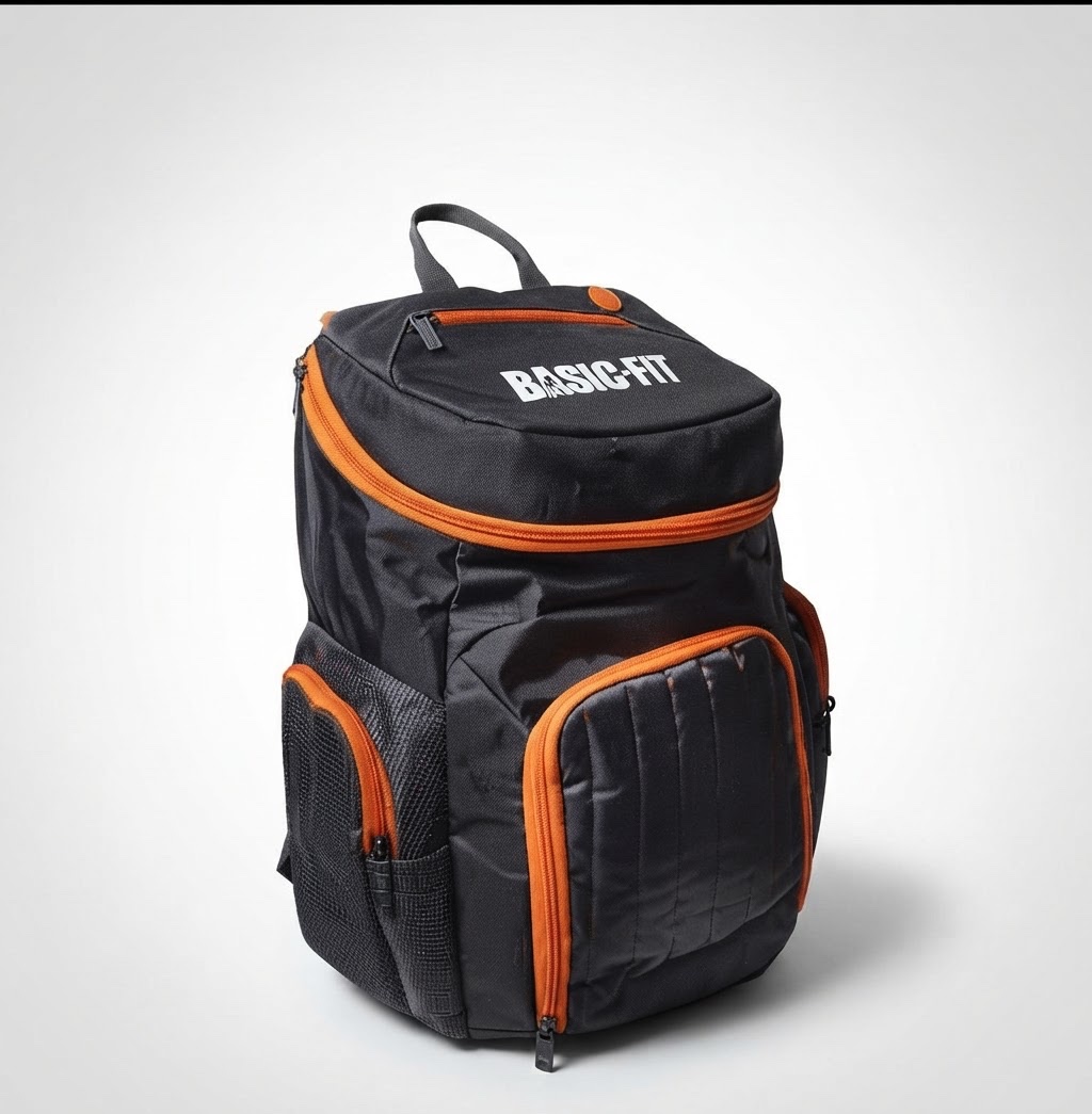 Sac a dos (sport,ecole, randonnee...)