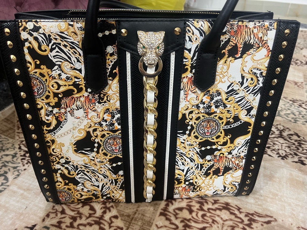 Aldo