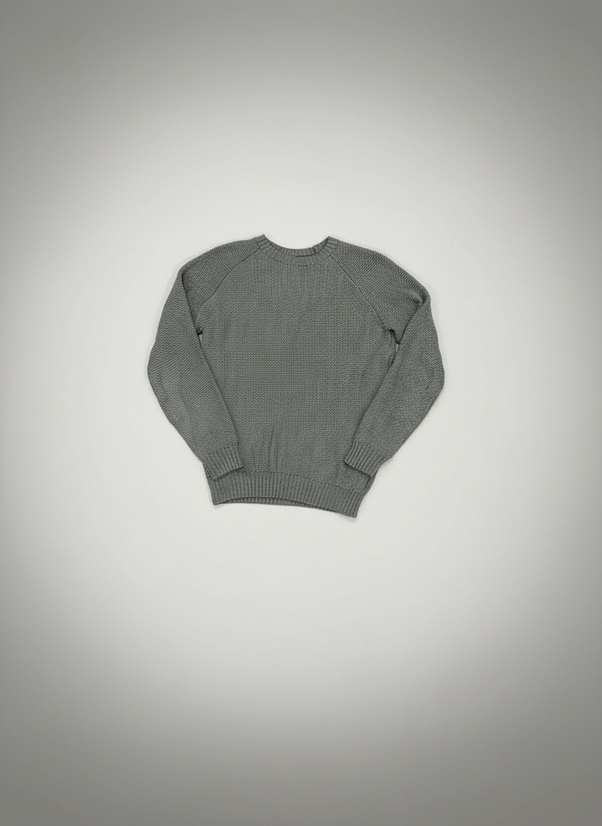Pull gris