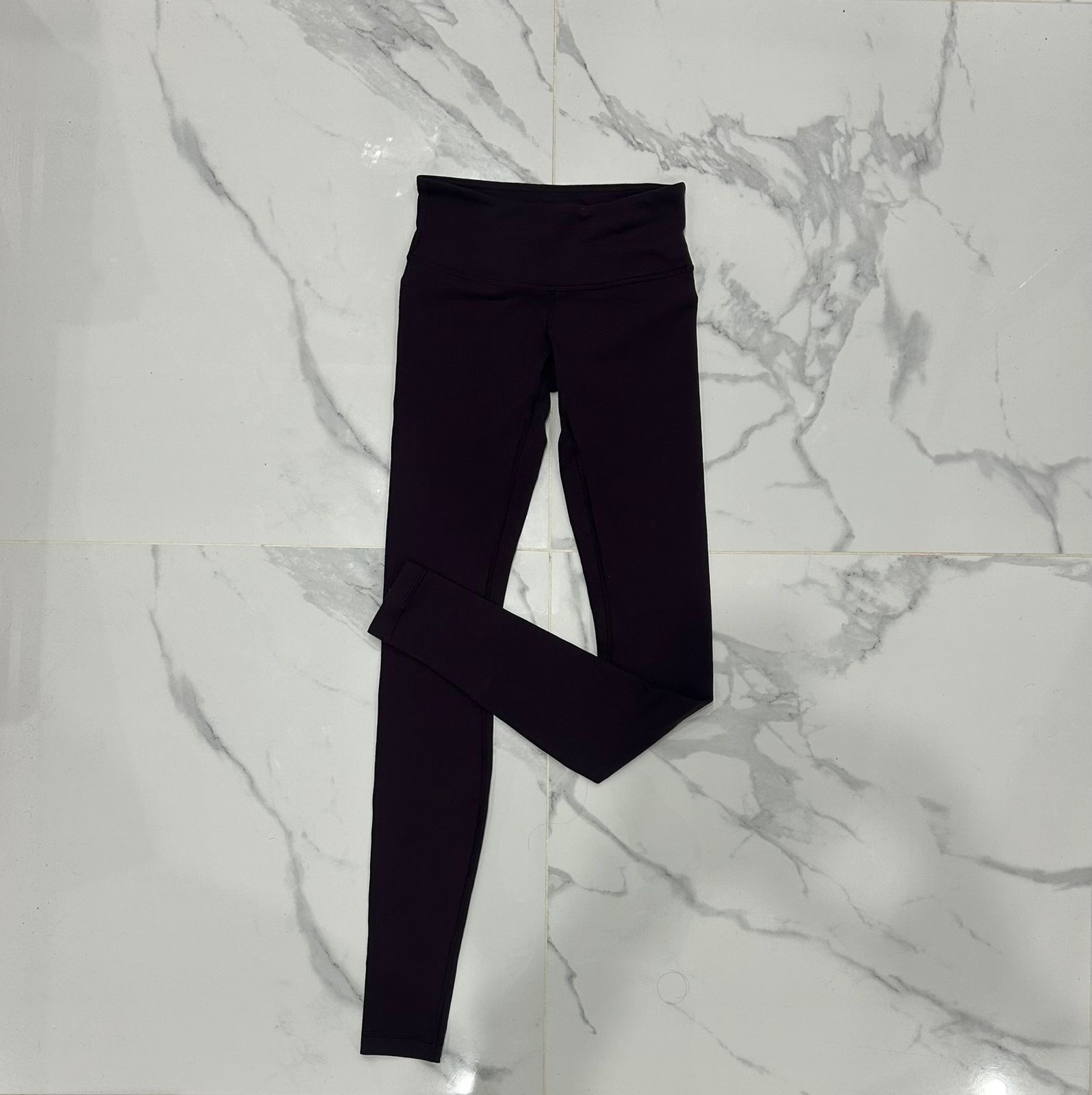 Legging