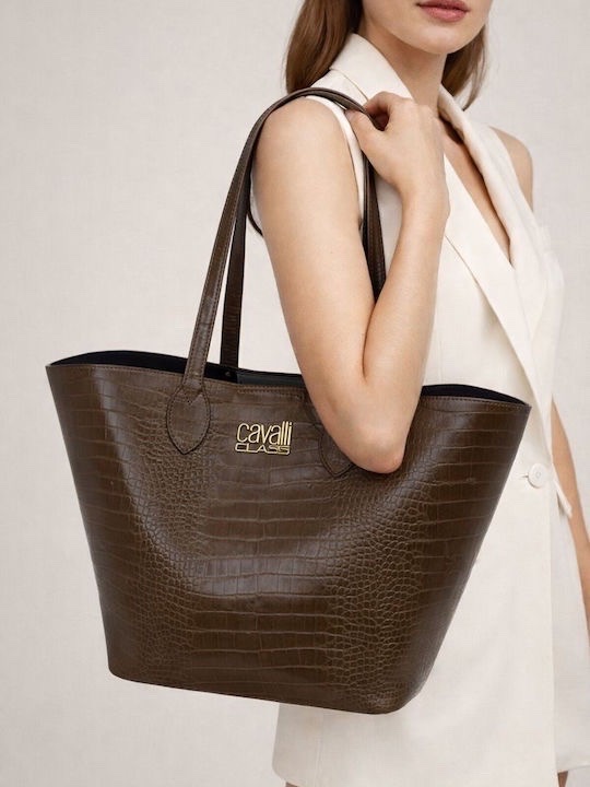 Sac Roberto Cavalli