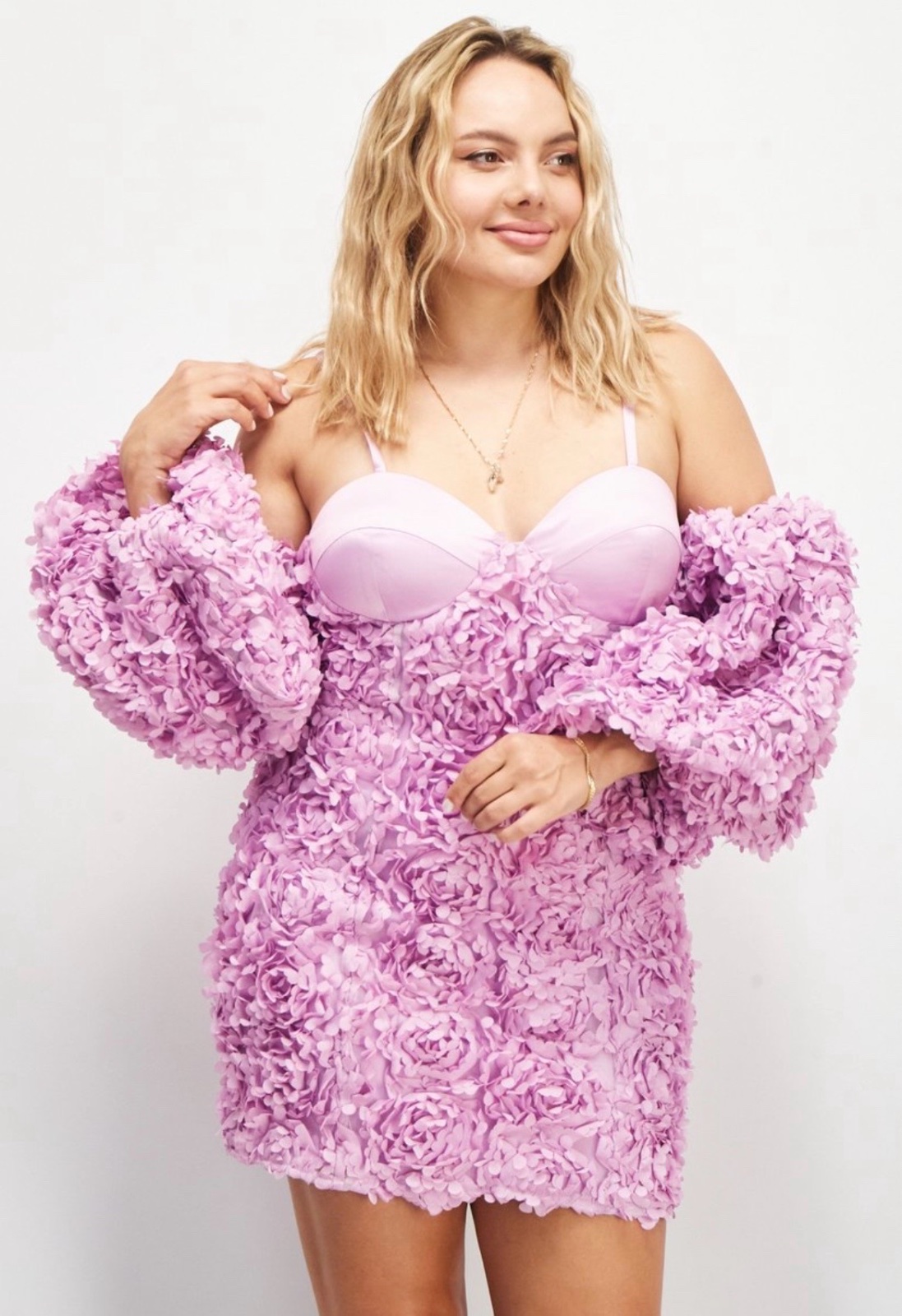 Robe Asos